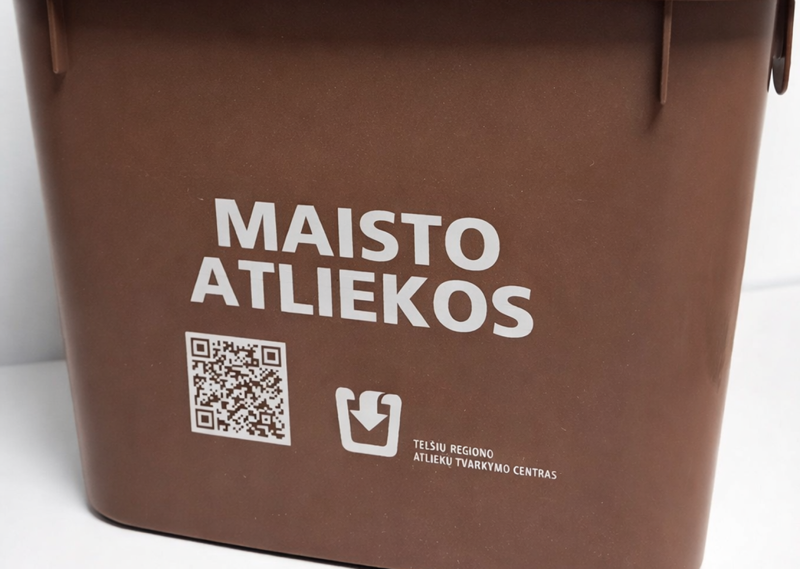 Dėmesio daugiabučių namų gyventojai !