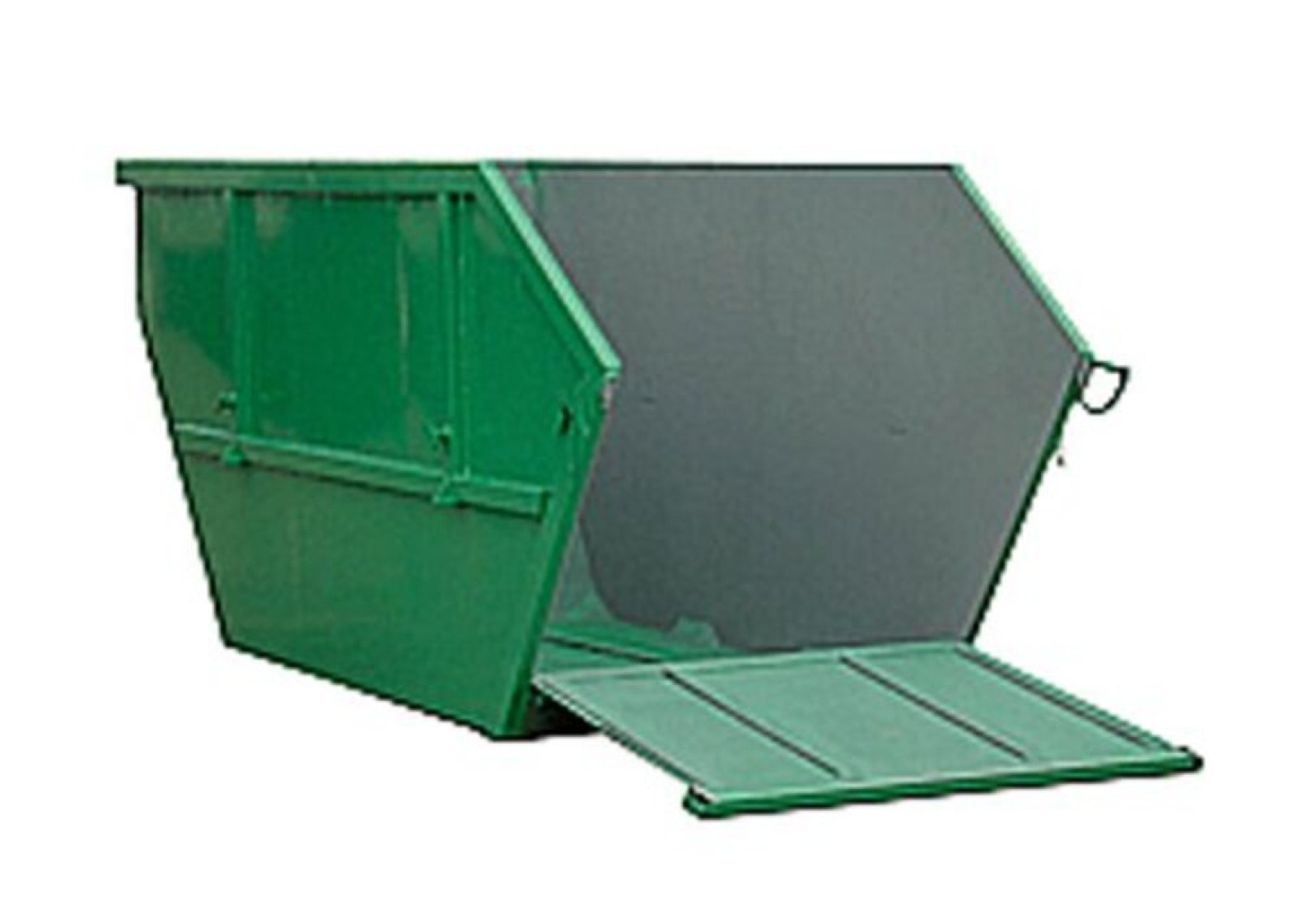 Daugiabučių namų gyventojų dėmesiui